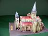 Architectural models of L' Instant Durable-p1160030-web.jpg