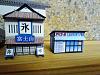 Small Japanese shops (1/300)-img_20210609_211202_1.jpg
