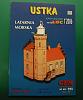 Ustka lighthouse ( Poland ) - GPM - 1:150-dscf0005.jpg