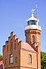 Ustka lighthouse ( Poland ) - GPM - 1:150-ustka-15-10-36-1794-1.jpg