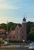Ustka lighthouse ( Poland ) - GPM - 1:150-1280px-latarnia_morska_ustka_widziana_z_falochronu_zachodniego.jpg