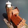 Ustka lighthouse ( Poland ) - GPM - 1:150-dscf0049.jpg