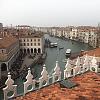 Venice 1757-roof-terrace.jpg
