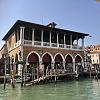 Venice 1757-waterfront.jpg