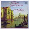 Venice 1757-album-cover.jpg