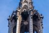 Schreiber-Bogen Cologne Cathedral enlarged-26778337830_55cb26f309_b-1-.jpg