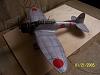 My paper models collection in 1/33-d3a-val.jpg