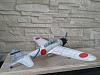 My paper models collection in 1/33-a6m-zero-2nd-picture-.jpg