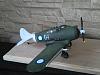 My paper models collection in 1/33-cac-boomerang-2nd-picture-.jpg