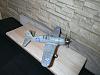 My paper models collection in 1/33-vultee-p-66-vanguard-2nd-picture-.jpg