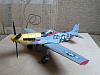 My paper models collection in 1/33-p-51-mustang.jpg