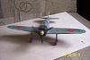 My paper models collection in 1/33-a6m-reisen-2-.jpg