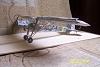 My paper models collection in 1/33-fi-156-storch-norway-2-.jpg