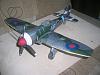 My paper models collection in 1/33-hawker-tempest.jpg