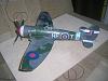 My paper models collection in 1/33-hawker-tempest-3-.jpg