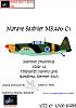News from Gerry Paper Models - aircrafts-morane-saulnier-ms.406c1_suomi.jpg