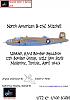News from Gerry Paper Models - aircrafts-north-american-b-25c-mitchell-usaaf-83.-bs-12-bg-1.lt.-john-stolk-medenine-tunisia-april-.jpg