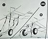Biplane Royal Aircraft Factory S.E.5a in 1:14-s-e-5a-097-web.jpg