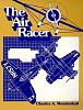 Air Racing in 1/100 Scale-3812974.jpg