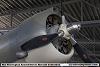 Another Warbird to Enjoy-n-3pb-norwegian-armed-forces-aircraft-collection-5-.jpg