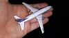 Flugzeug Kartonmodelle;)//airplane papermodel-untitled42.jpg