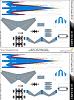 Flugzeug Kartonmodelle;)//airplane papermodel-untitled39_20211206100421.jpg