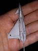 Flugzeug Kartonmodelle;)//airplane papermodel-untitled32_20211116231010.jpg