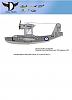 Supermarine Stranraer in 1/100 &quot;Glue by Numbers&quot;-cover-5-.jpg
