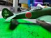 Ki-84 Hayate (Frank) 1/33 Modelcard-20220511_204921.jpg