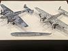 1/100 scale is the new black-bf110g4fre.jpg