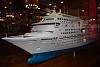 Carnival cruise ships-dsc_0035.jpg