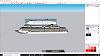 Carnival cruise ships-screenshot-825-.jpg