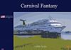 Carnival cruise ships-0001.jpg