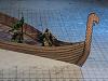 Viking Longship (waterline model)-dsc03676.jpg