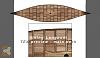 Viking Longship (waterline model)-first-tex-look-deck.jpg