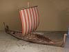 Viking Longship (waterline model)-dsc03688.jpg