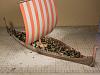 Viking Longship (waterline model)-dsc03683.jpg