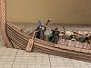 Viking Longship (waterline model)-dsc03686.jpg