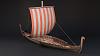 Viking Longship (waterline model)-dsc03690.jpg