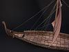 Viking Longship (waterline model)-dsc03692.jpg