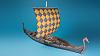 Viking Longship (waterline model)-dsc03769.jpg