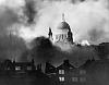 St Paul's Cathedral, London-herbert-mason-1940.jpg