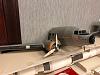 The 2021 International Paper Modeler's Convention Visit in Pictures and Words-alan-rose-tribute-build-dc-3.jpg