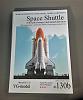 Space Shuttle Discovery YG Publisher No.130 in 1:33-20211025_122135.jpg