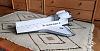 Space Shuttle Discovery YG Publisher No.130 in 1:33-dis-310-web.jpg