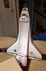 Space Shuttle Discovery YG Publisher No.130 in 1:33-dis-315-web.jpg