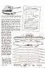 Vintage shipplans from Popular Science magazine and Popular Mechanics magazine-uss_yorktown-002.jpg