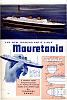 Vintage shipplans from Popular Science magazine and Popular Mechanics magazine-mauretania2-001.jpg