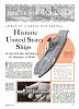 Vintage shipplans from Popular Science magazine and Popular Mechanics magazine-uss_saratoga-001.jpg