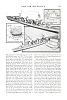 Vintage shipplans from Popular Science magazine and Popular Mechanics magazine-uss_pensacola-004.jpg